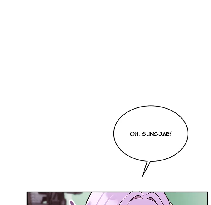 18+ Knot My Secret (Uncensored) Chapter 39 page 113