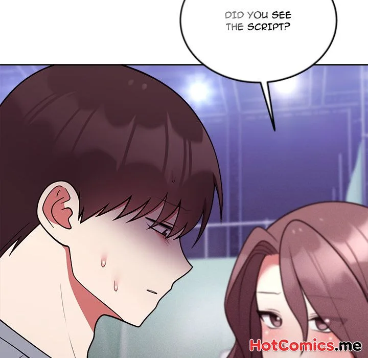 18+ Knot My Secret (Uncensored) Chapter 39 page 116