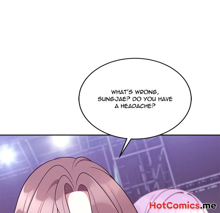 18+ Knot My Secret (Uncensored) Chapter 39 page 121