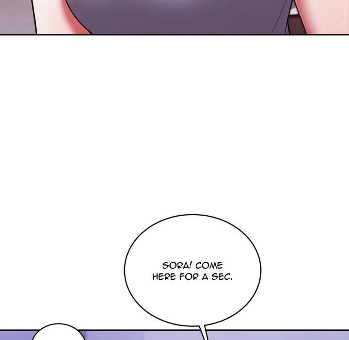 18+ Knot My Secret (Uncensored) Chapter 39 page 123