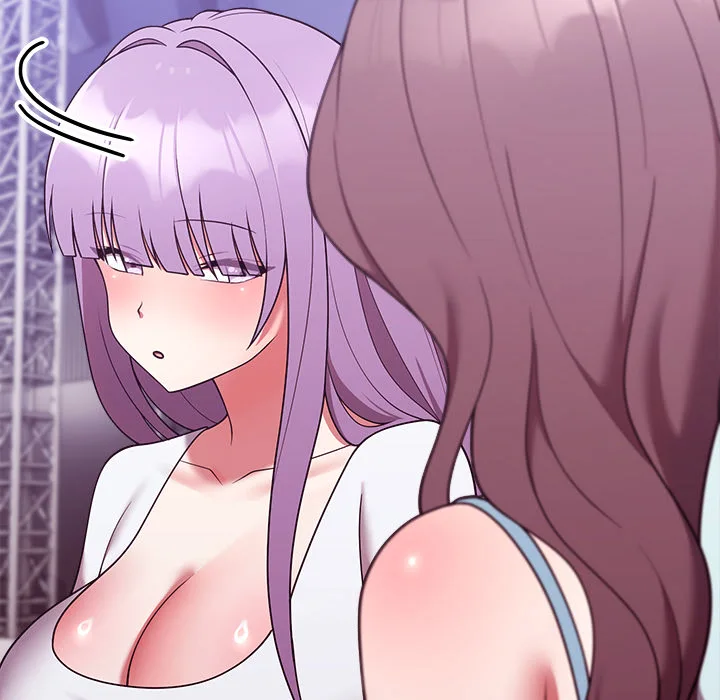 18+ Knot My Secret (Uncensored) Chapter 39 page 126