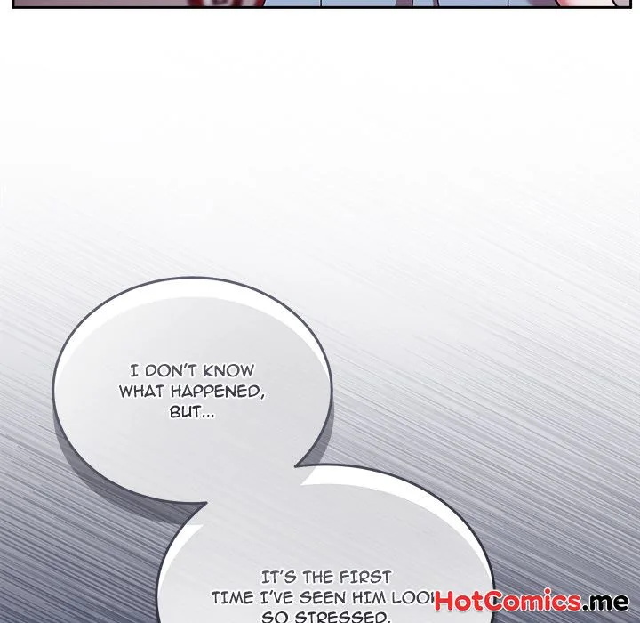 18+ Knot My Secret (Uncensored) Chapter 39 page 130