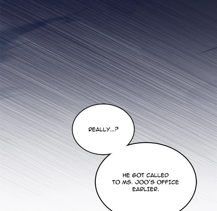 18+ Knot My Secret (Uncensored) Chapter 39 page 133