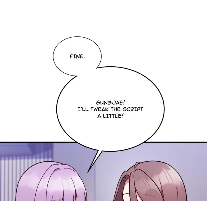 18+ Knot My Secret (Uncensored) Chapter 39 page 136