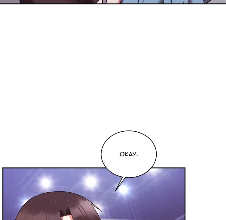 18+ Knot My Secret (Uncensored) Chapter 39 page 138