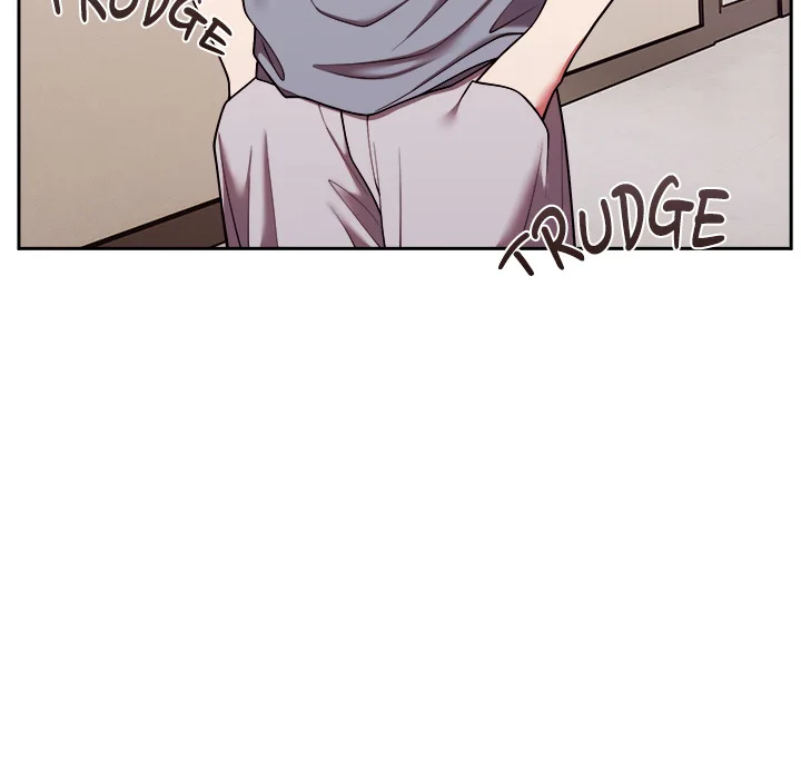 18+ Knot My Secret (Uncensored) Chapter 39 page 144