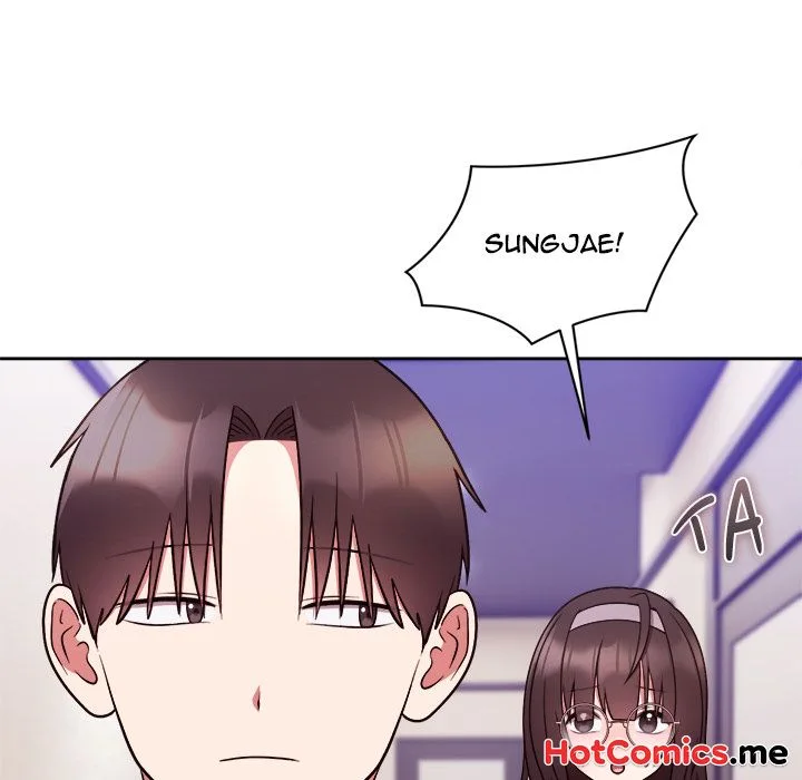 18+ Knot My Secret (Uncensored) Chapter 39 page 145