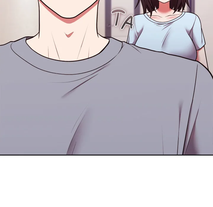 18+ Knot My Secret (Uncensored) Chapter 39 page 146