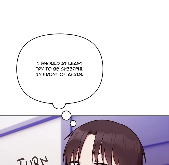 18+ Knot My Secret (Uncensored) Chapter 39 page 147