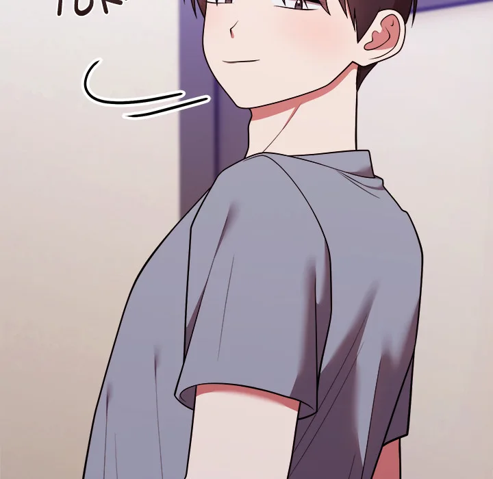 18+ Knot My Secret (Uncensored) Chapter 39 page 148