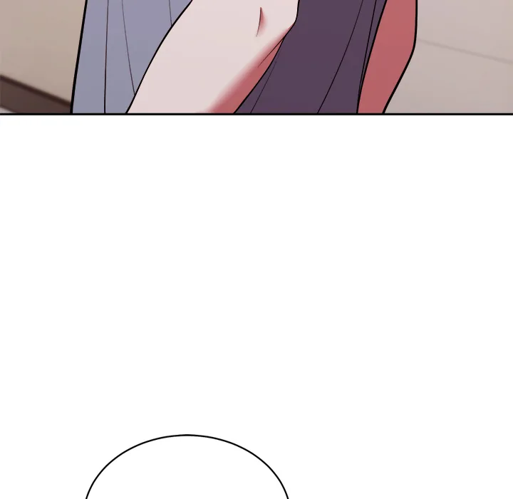 18+ Knot My Secret (Uncensored) Chapter 39 page 149