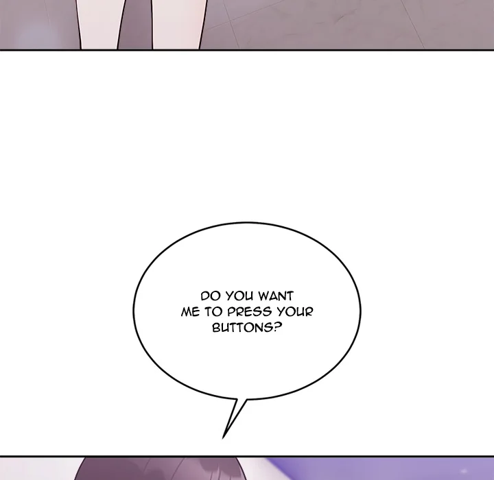 18+ Knot My Secret (Uncensored) Chapter 39 page 152