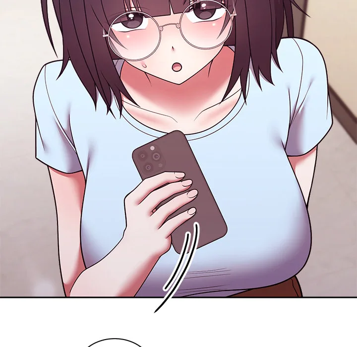 18+ Knot My Secret (Uncensored) Chapter 39 page 156