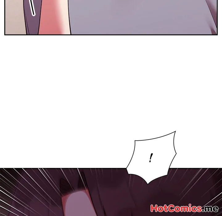 18+ Knot My Secret (Uncensored) Chapter 39 page 159
