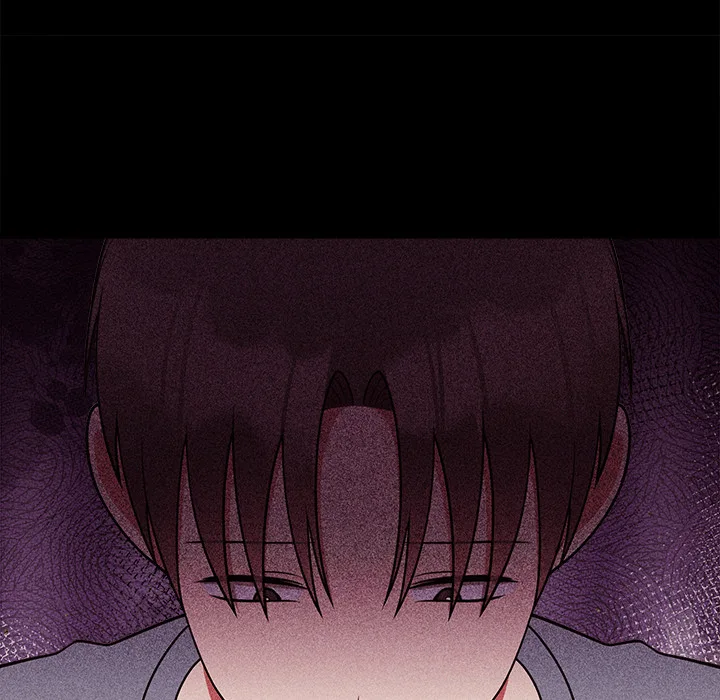 18+ Knot My Secret (Uncensored) Chapter 39 page 163