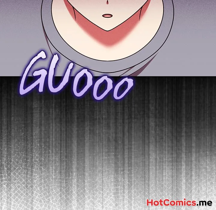 18+ Knot My Secret (Uncensored) Chapter 39 page 164