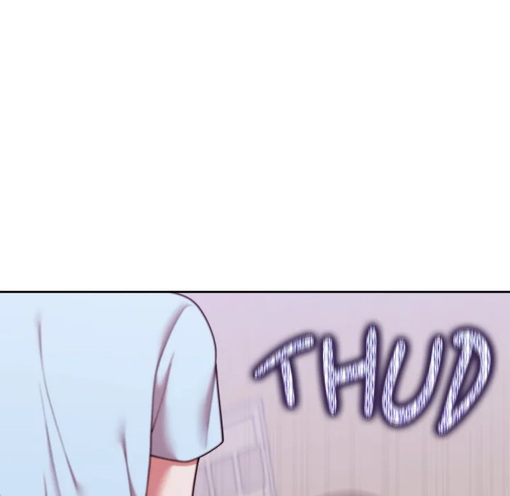 18+ Knot My Secret (Uncensored) Chapter 39 page 168