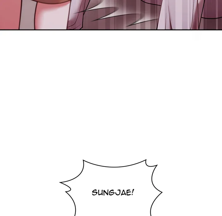 18+ Knot My Secret (Uncensored) Chapter 39 page 170