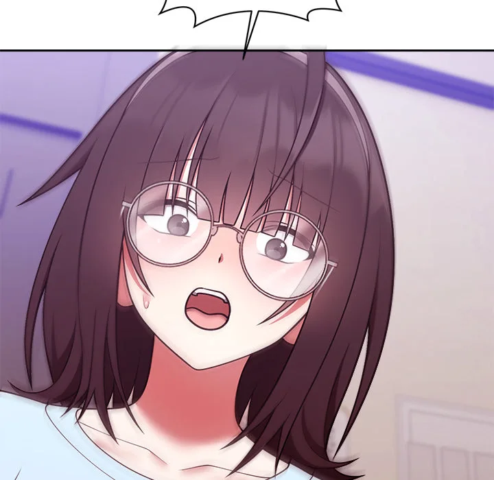 18+ Knot My Secret (Uncensored) Chapter 39 page 171