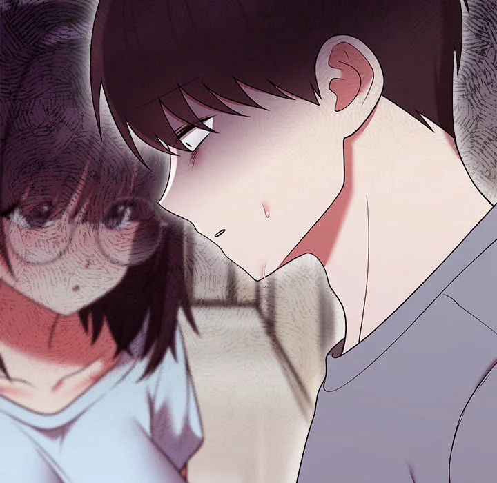 18+ Knot My Secret (Uncensored) Chapter 39 page 177