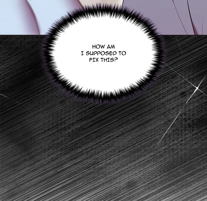 18+ Knot My Secret (Uncensored) Chapter 39 page 178