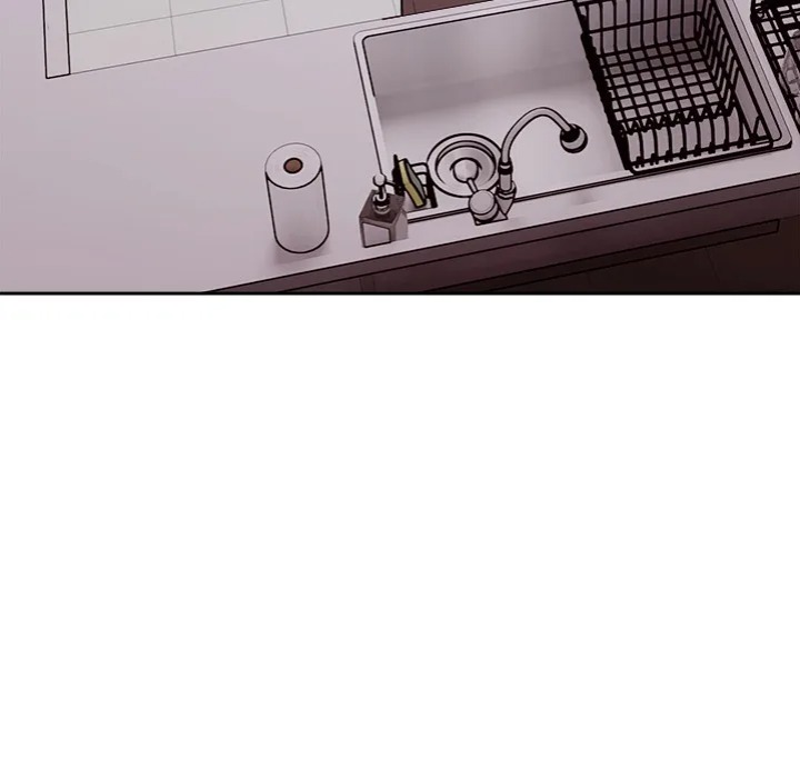 18+ Knot My Secret (Uncensored) Chapter 43 page 6