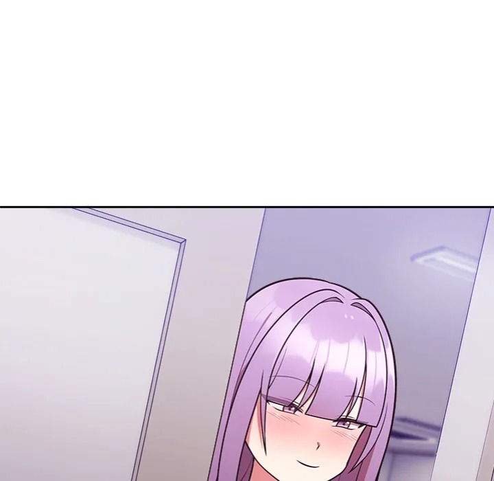 18+ Knot My Secret (Uncensored) Chapter 43 page 7
