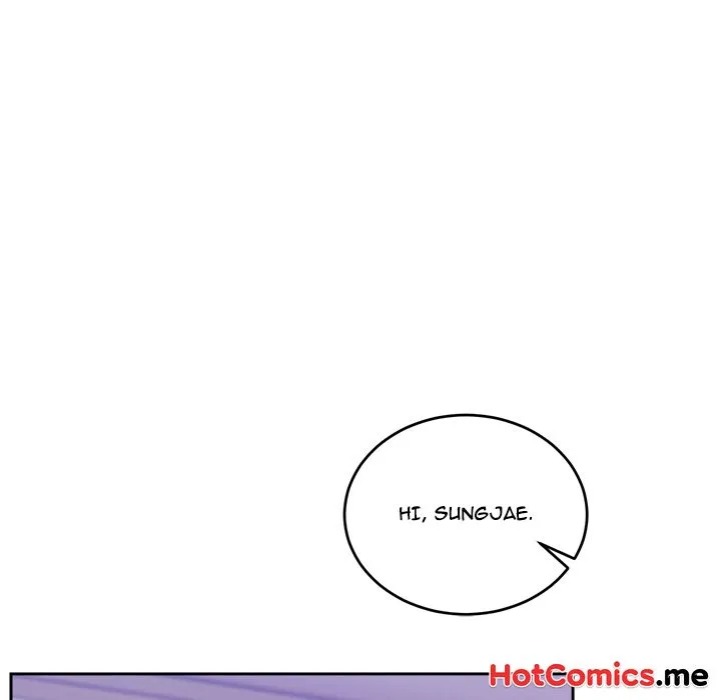 18+ Knot My Secret (Uncensored) Chapter 43 page 9