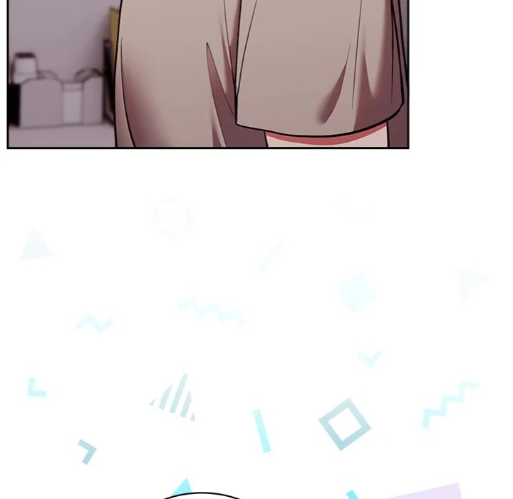 18+ Knot My Secret (Uncensored) Chapter 43 page 11