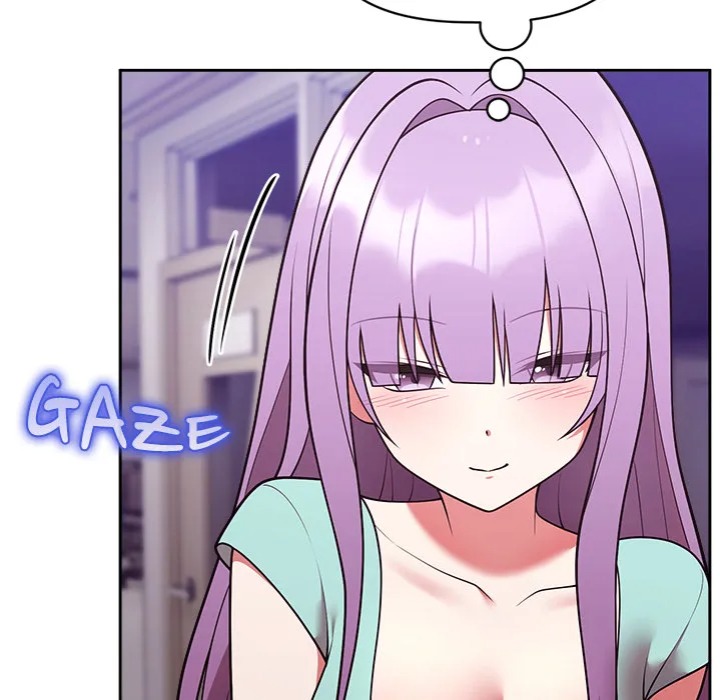 18+ Knot My Secret (Uncensored) Chapter 43 page 15