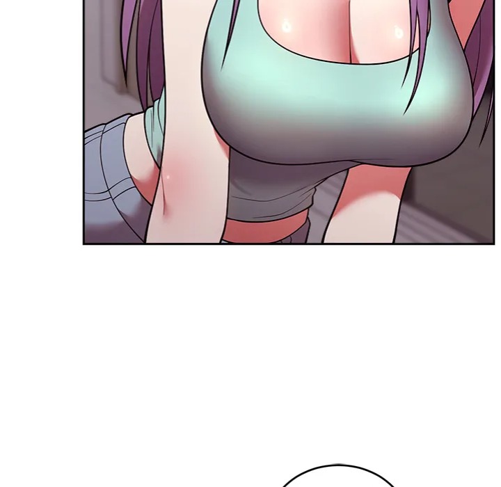 18+ Knot My Secret (Uncensored) Chapter 43 page 16
