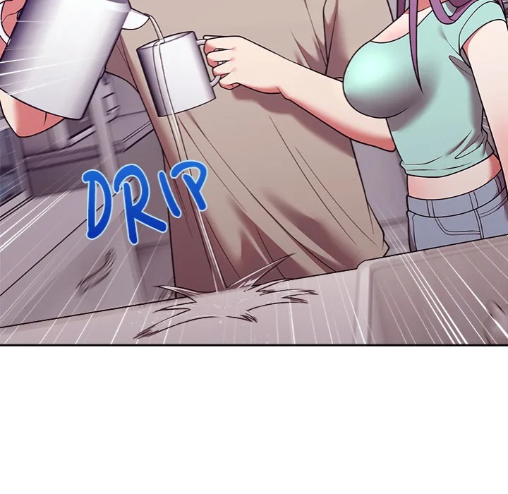 18+ Knot My Secret (Uncensored) Chapter 43 page 20