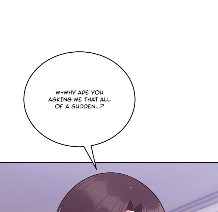 18+ Knot My Secret (Uncensored) Chapter 43 page 23