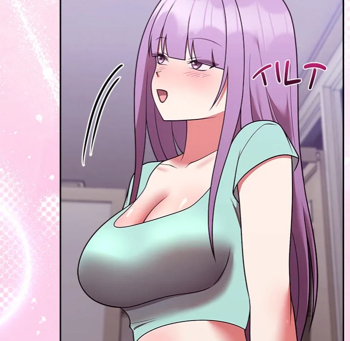 18+ Knot My Secret (Uncensored) Chapter 43 page 26