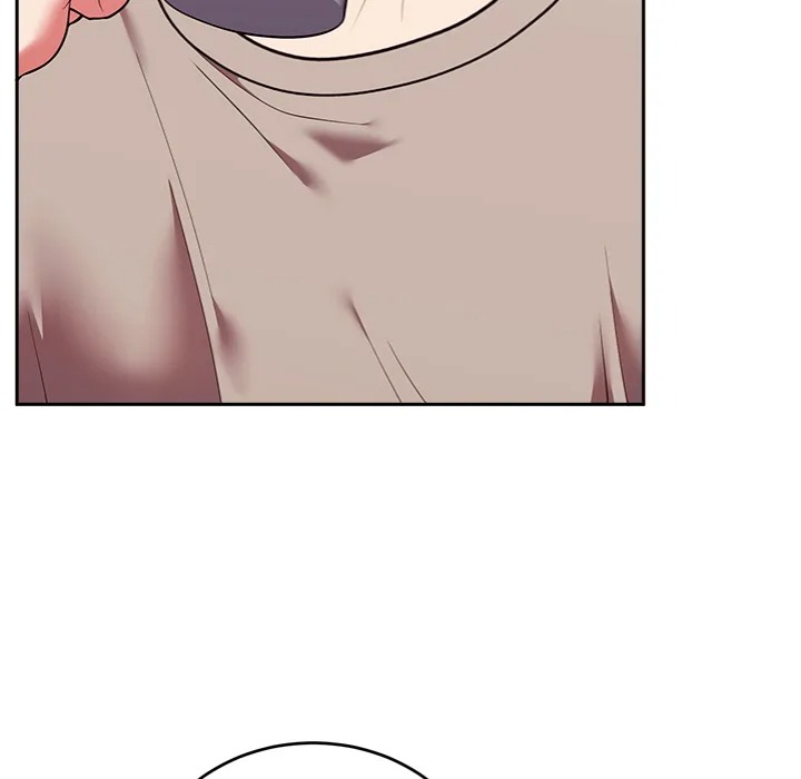 18+ Knot My Secret (Uncensored) Chapter 43 page 34