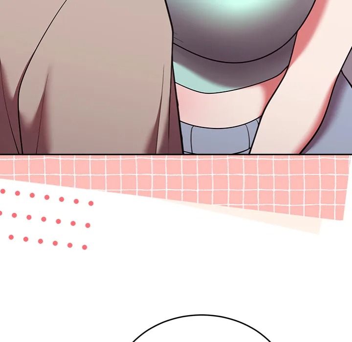 18+ Knot My Secret (Uncensored) Chapter 43 page 37