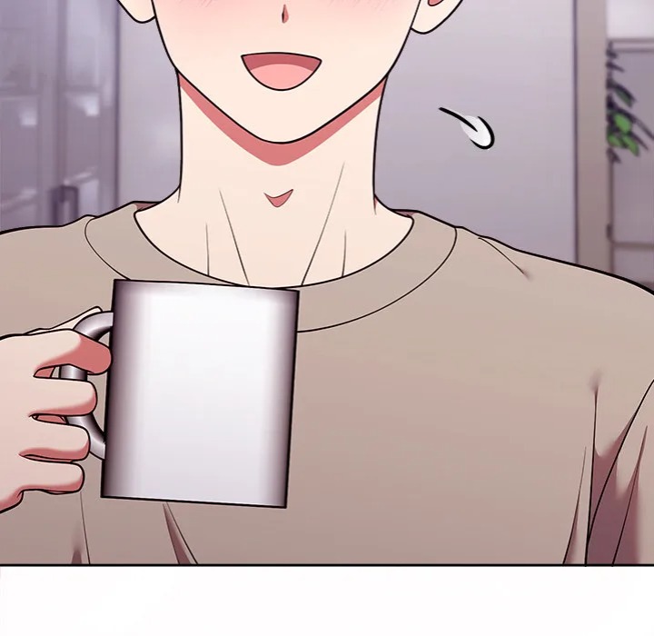 18+ Knot My Secret (Uncensored) Chapter 43 page 39
