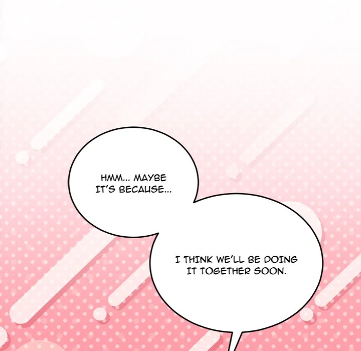 18+ Knot My Secret (Uncensored) Chapter 43 page 40