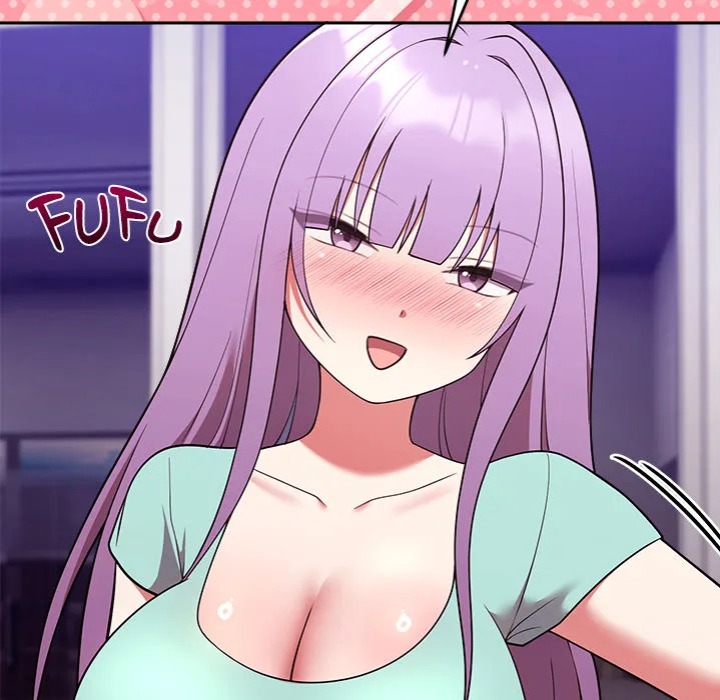 18+ Knot My Secret (Uncensored) Chapter 43 page 41