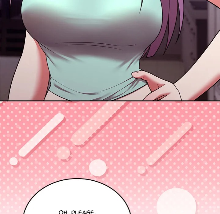 18+ Knot My Secret (Uncensored) Chapter 43 page 42