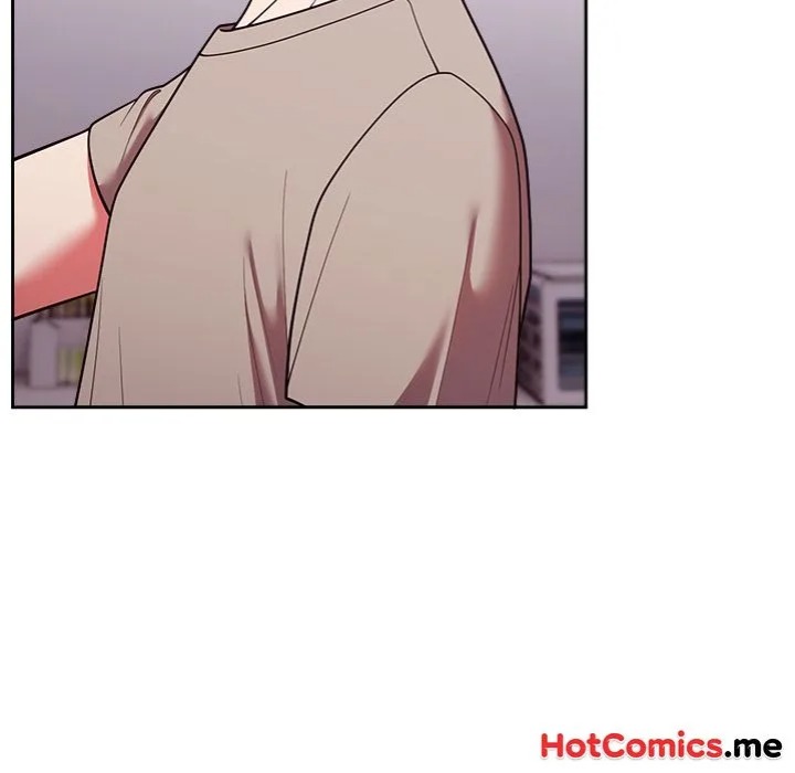 18+ Knot My Secret (Uncensored) Chapter 43 page 48