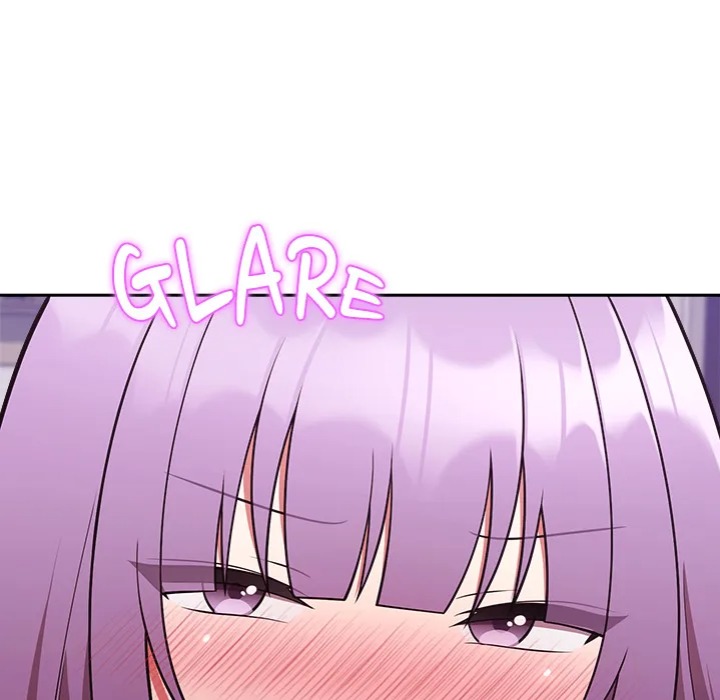 18+ Knot My Secret (Uncensored) Chapter 43 page 49
