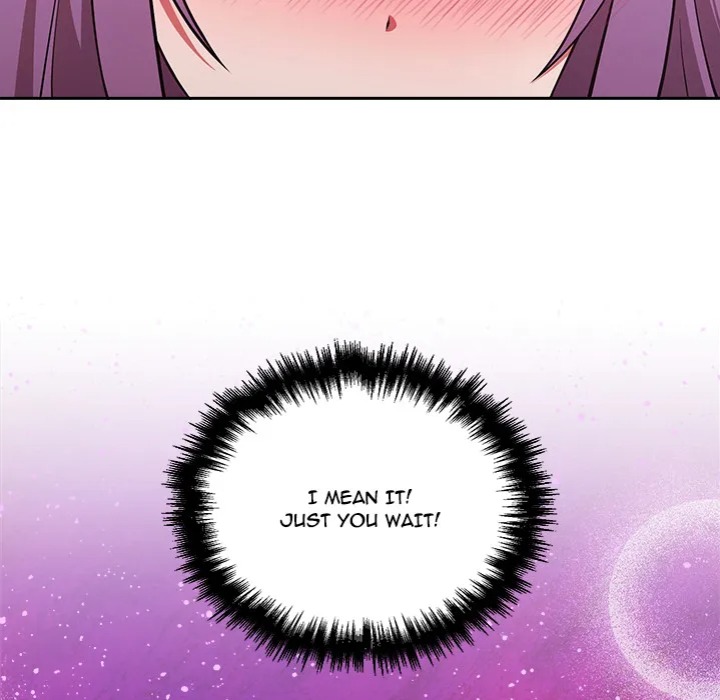 18+ Knot My Secret (Uncensored) Chapter 43 page 50