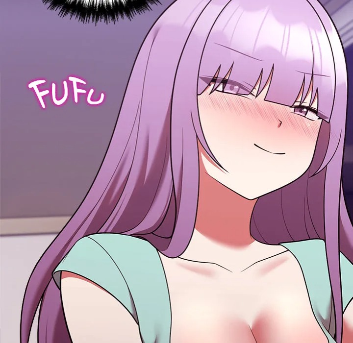 18+ Knot My Secret (Uncensored) Chapter 43 page 53