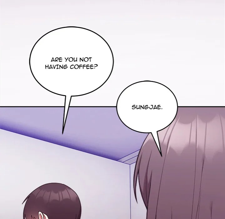 18+ Knot My Secret (Uncensored) Chapter 43 page 55