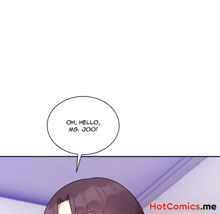 18+ Knot My Secret (Uncensored) Chapter 43 page 57