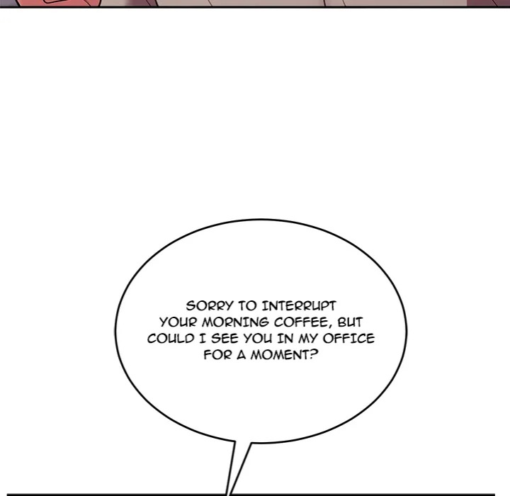 18+ Knot My Secret (Uncensored) Chapter 43 page 59
