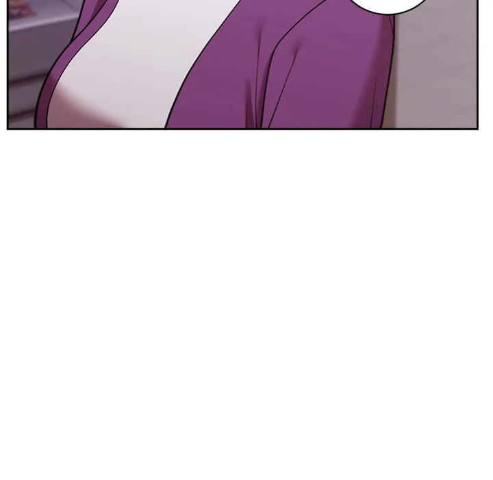 18+ Knot My Secret (Uncensored) Chapter 43 page 61