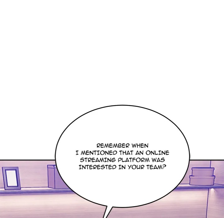 18+ Knot My Secret (Uncensored) Chapter 43 page 63