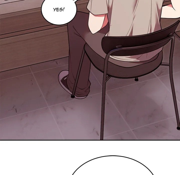 18+ Knot My Secret (Uncensored) Chapter 43 page 65